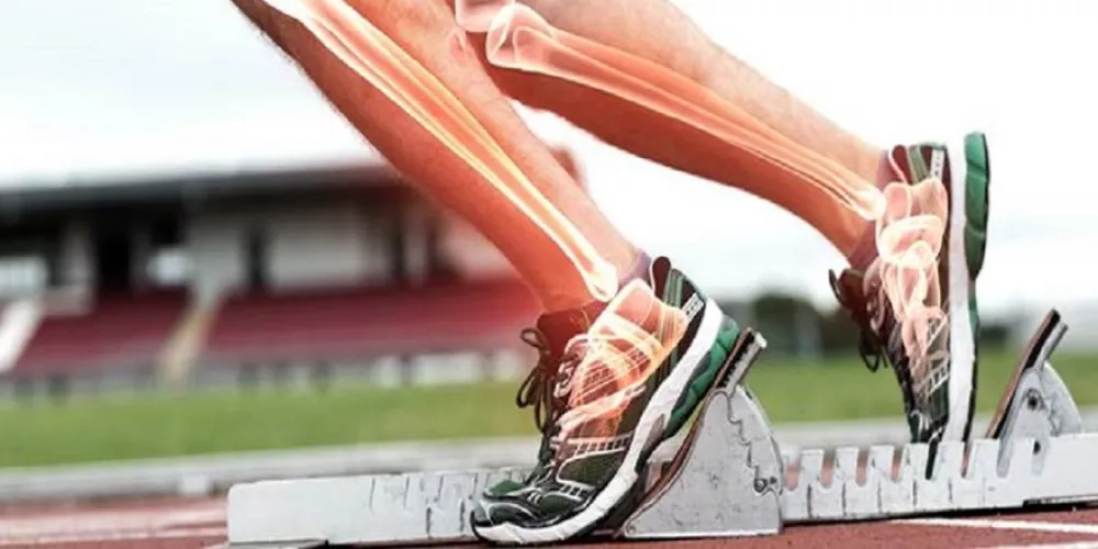 الإصابات الرياضية و أنواعها وطرق الوقاية منها