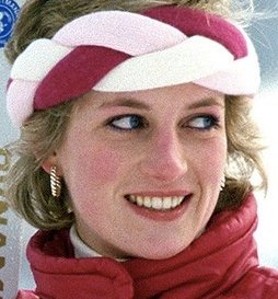 اذا كنت تعاني من الوردية فهذه المعلومات تهمك