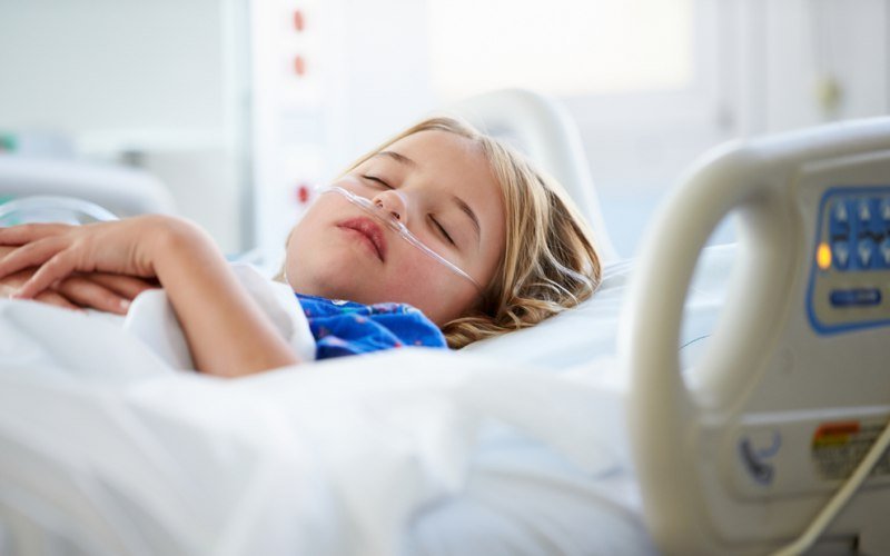 متلازمة راي