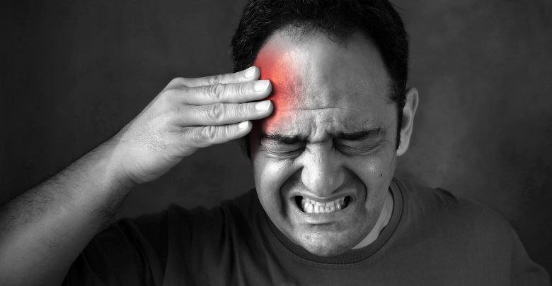 ما هي الشقيقة، أحد أمراض العصر ،مؤشّراتها و طرق التخفيف منها