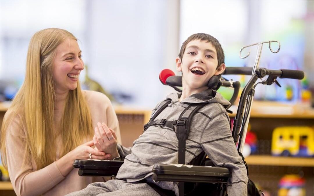 دواء جديد لعلاج التصلب الجانبي الضموري .. ما هو وكيف يستخدم ؟