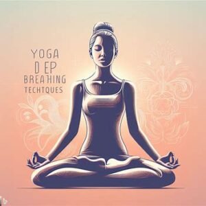 علاج الفايبروميالجيا بالاسترخاء-سلامتك