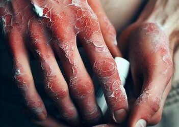 الصدفية | كل ما يجب معرفته عنها، أسبابها وأنواعها و طرق علاجها