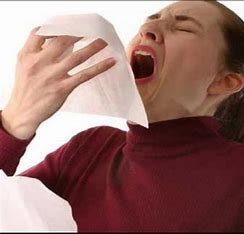 شلل الأطفال